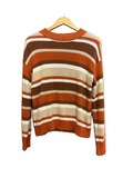 Hannah Sweater