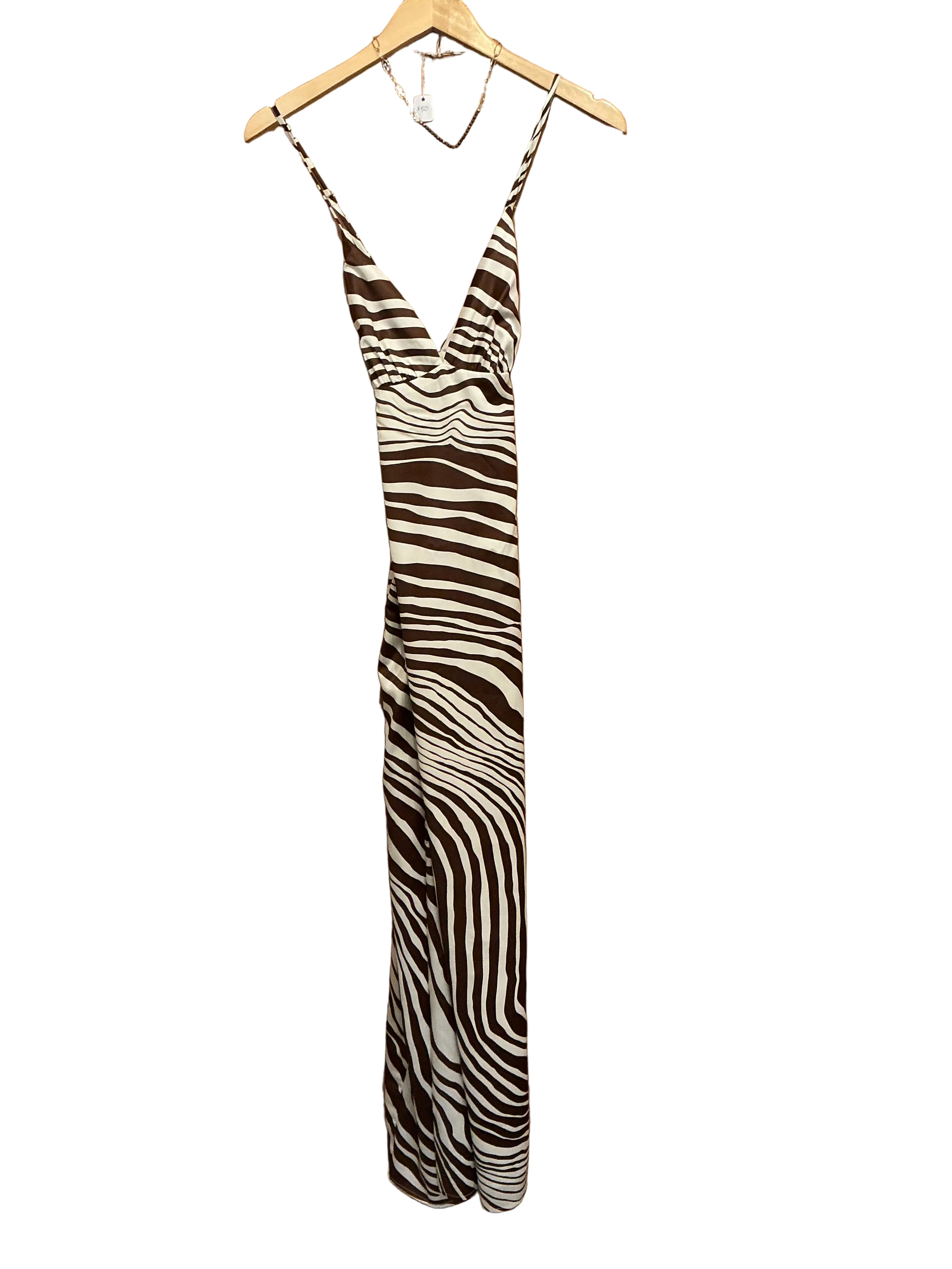 Marley Dress