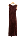 Camille Jumpsuit