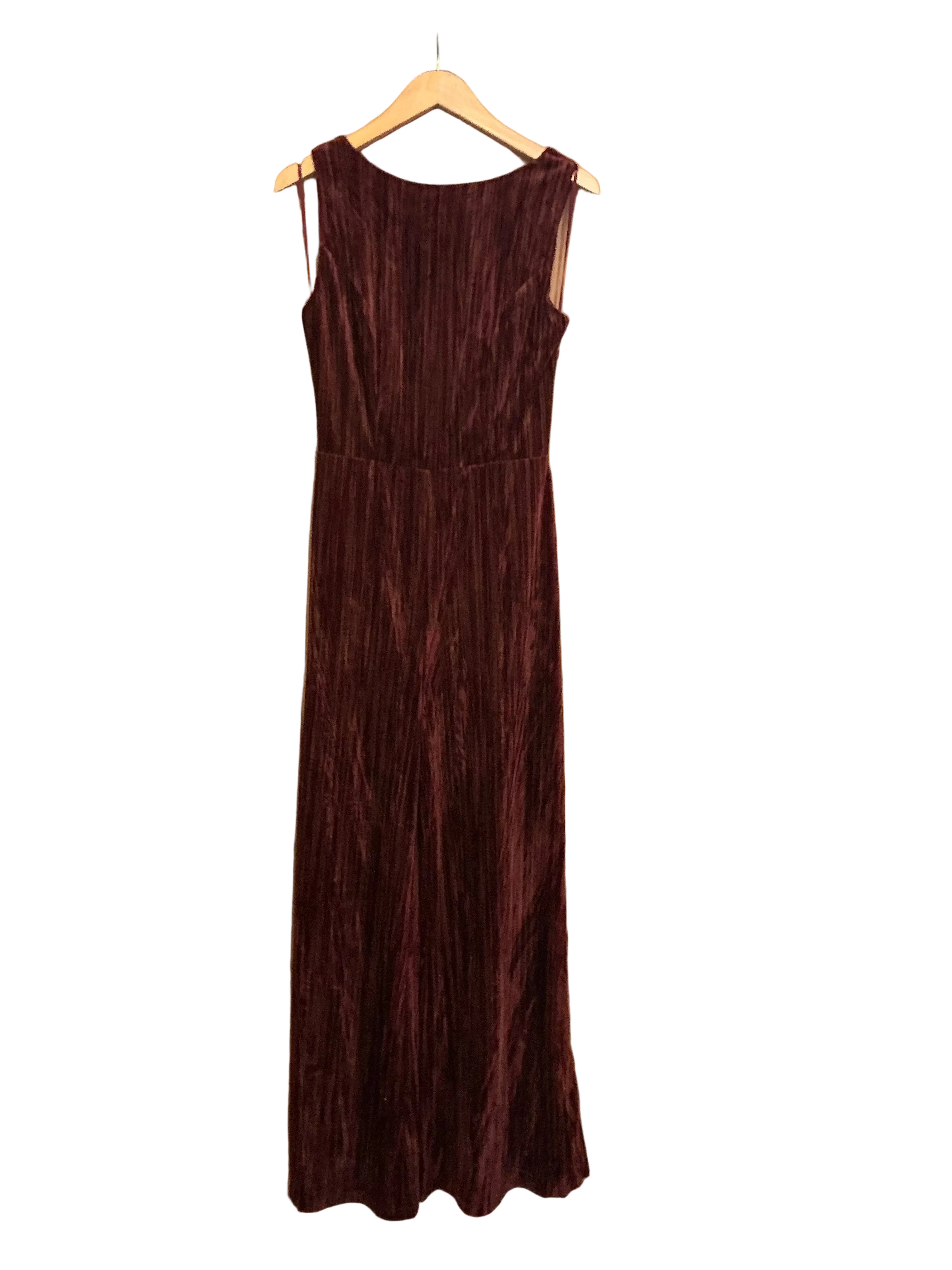 Camille Jumpsuit