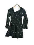 Tommy Dress