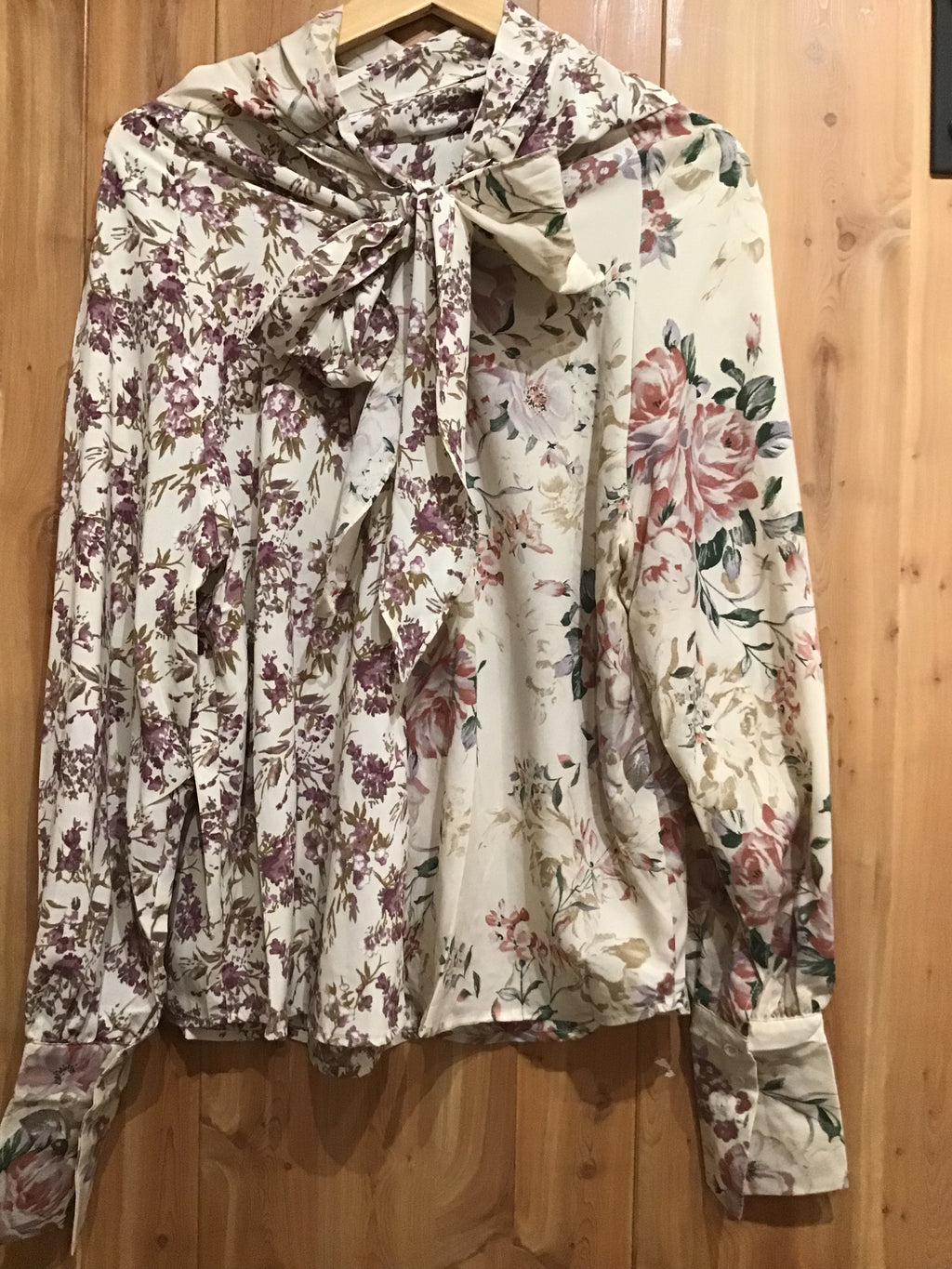 Melissa Top