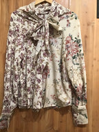 Melissa Top