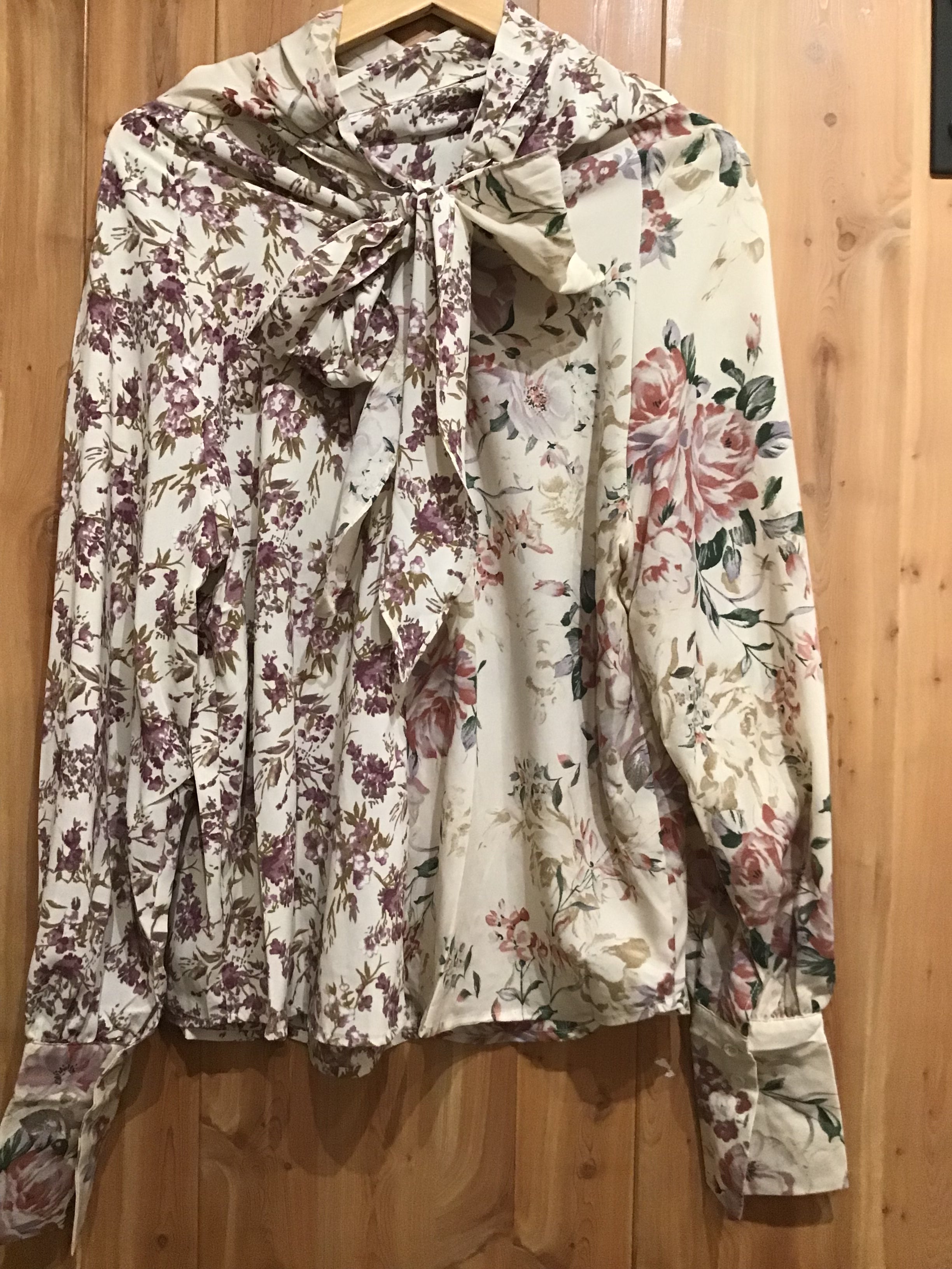Melissa Top