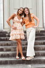 Margaret Dress