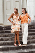 Margaret Dress