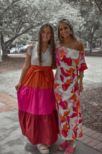 Bowen Dress