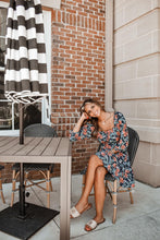 Karlie Dress