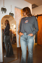 Jolie Flares