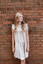 Sandra Dress