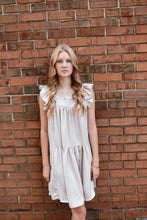 Sandra Dress