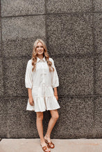 Aubrey Dress