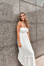 Sadie Dress
