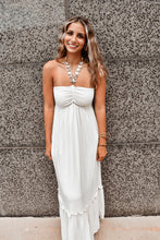 Sadie Dress
