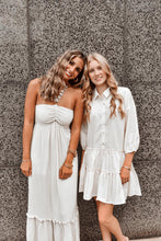 Sadie Dress