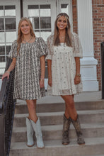 Lainey Dress