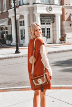 Riley Dress