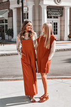 Riley Dress