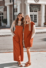 Riley Dress