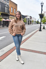 Sweater Weather SS