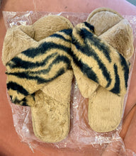 BF Slippers