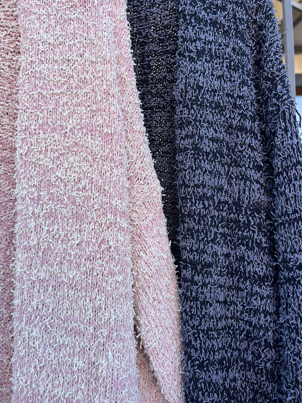 CM Cardigan