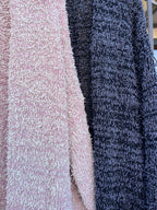 CM Cardigan