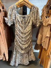 Amelia Dress