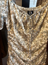 Amelia Dress
