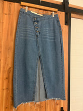 Blaire Skirt
