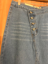 Blaire Skirt