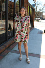 Sophia Dress