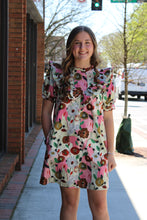 Sophia Dress