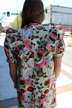 Sophia Dress