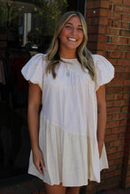 Kennedy Dress