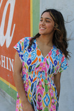 Genesis Dress