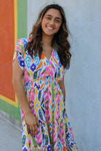 Genesis Dress