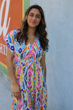 Genesis Dress