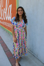 Genesis Dress