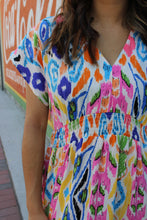 Genesis Dress