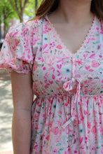 Alyssa Dress