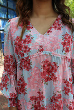Scarlett Dress