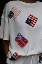 America Set