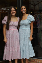 Alex Dress