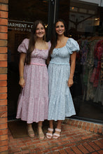 Alex Dress