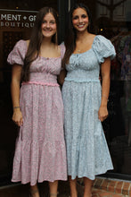 Alex Dress
