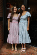 Alex Dress