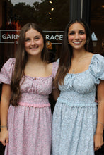 Alex Dress