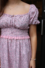 Alex Dress