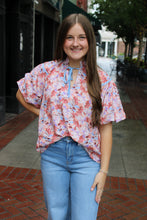 Stephanie Top